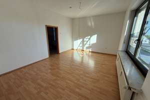 WG aufgepasst, geräumige 2 Zimmer Wohnung in Stiepel zu vermieten. – Kemnader Straße 200, 44797 Stiepel, Bochum – Vorschaubild 6