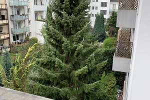 Gepflegte 4-Zimmer-Küche-Diele-Bad mit Balkon Nähe Uniklinikum – Bardelebenstraße 16, 45147 Holsterhausen, Essen – Vorschaubild 10