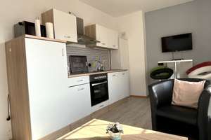 Property thumbnail 14