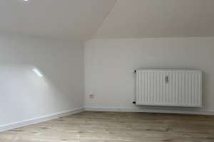 *** Helle 2 Zimmer Wohnung im Dachgeschoss *** – Uellendahler Str 38, 42107 Elberfeld, Wuppertal – Vorschaubild 16