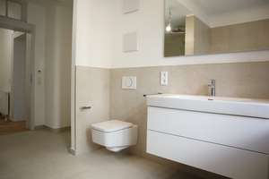 3-Zimmer-Wohnung im beliebten Stuttgarter Westen – Die vollständige Adresse der Immobilie erhältst du vom Anbieter., 70176 Rosenberg, Stuttgart – Vorschaubild 4