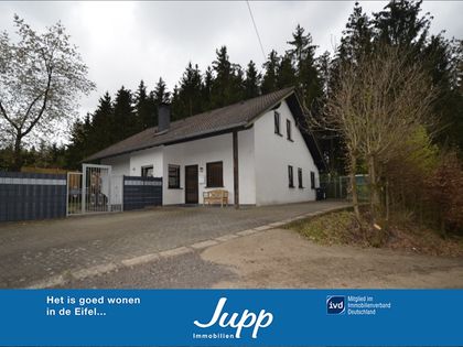 Haus Kaufen In Vulkaneifel Kreis Immobilienscout24