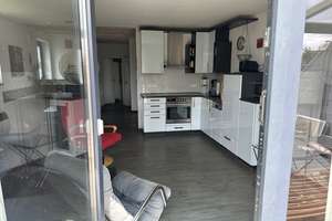 Ostsee strandnah -  sehr modernes Ferienhaus mit 2 Wohnungen – Die vollständige Adresse der Immobilie erhältst du vom Anbieter., 23968 Zierow – Vorschaubild 49