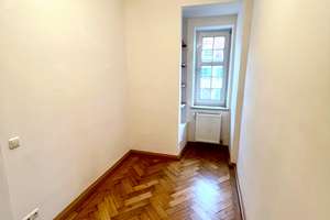 Charmante 2,5-Zimmer Altbauwohnung in München-Laim in grünem Umfeld – Stadtlohner Straße 5, 80687 St. Ulrich, München – Vorschaubild 11