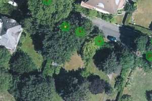 Neubauwohnung mit Garten in Bestlage von Leverkusen