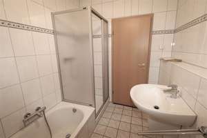Schicke 2-Zi-DG-Whg mit Süd-Ost-Loggia in sehr guter Lage von DU-Neumühl – Die vollständige Adresse der Immobilie erhältst du vom Anbieter., 47167 Neumühl, Duisburg – Vorschaubild 14