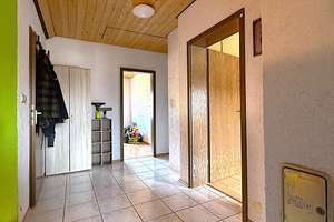 Großzügiges Einfamilienhaus mit Einliegerwohnung auf weitläufigem Grundstück in Wüstenrot – Die vollständige Adresse der Immobilie erhältst du vom Anbieter., 71543 Wüstenrot – Vorschaubild 21