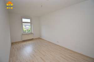 Perfekt für 3 mit Balkon und Tageslichtbad in ruhiger Lage – Zeißstraße 16, 9131 Hilbersdorf, Chemnitz – Vorschaubild 12