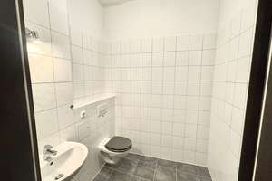 Altbauwohnung mit Balkon, Stuck und vielseitigem Grundriss|Tageslichtbad|Balkon|Gäste-WC – Ackerstr. 17 c, 39112 Leipziger Straße, Magdeburg – Vorschaubild 10
