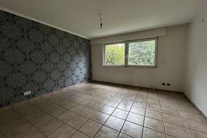 Großzügige 3-Zimmer-EG ETW mit Balkon und TG-Stellplatz in begehrter Lage von Düsseldorf-Stockum – Niederrheinstr 14, 40474 Stockum, Düsseldorf – Vorschaubild 8