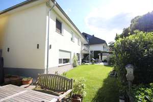 Familienhaus in kinderfreundlicher Umgebung – Die vollständige Adresse der Immobilie erhältst du vom Anbieter., 53343 Wachtberg – Vorschaubild 5
