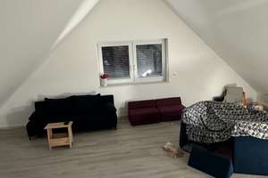 Sonnige Doppelhaushälfte in SHA-Bibersfeld – Sperberweg 1, 74523 Schwäbisch Hall – Vorschaubild 6