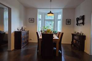 Große Wohnung für kleine Familie – Kirchstrasse 103, 44627 Börnig/Holthausen, Herne – Vorschaubild 4