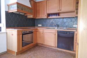 großzügiges RMH mit Studio – Albert-Greiner-Str. 75, 86161 Am Schäfflerbach, Augsburg – Vorschaubild 2