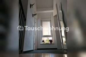 Tauschwohnung: Gemütliche Maisonette Wohnung mit Blick in die Weinberge – Die vollständige Adresse der Immobilie erhältst du vom Anbieter., 50968 Raderthal, Köln – Vorschaubild 12