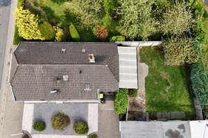 Ihr Zuhause mit Zukunft – Einfamilienhaus mit Anbaupotenzial in 47574 Goch-Pfalzdorf ! – 47574 Goch – Vorschaubild 7