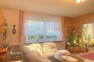 DOBERSCHÜTZ - SPROTTASIEDLUNG * GROSSES GRUNDSTÜCK mit EINFAMILIENHAUS (BUNGALOW), ANBAU, KELLER,... – Paschwitzer Landstraße 37, 4838 Doberschütz – Vorschaubild 25