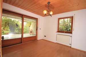 Einfamilienhaus mit großem Garten in Geratskirchen – Furtherstraße 4, 84552 Rottal-Inn (Kreis) – Vorschaubild 12