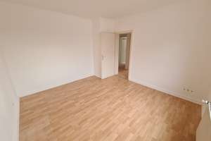 Sonnige 2,5-Zimmer Wohnung in der Aspeystraße in Dortmund – Aspeystraße 25, 44369 Huckarde (Ortsteil), Dortmund – Vorschaubild 2