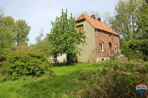 Perle in absoluter Alleinlage ! Traumgrundstück ! – Bedburg-Hau, Kleve (Kreis), 47551 Kleve (Kreis) – Vorschaubild 79