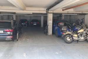 Luxuriöse 1 Zi.Wo, ganz renoviert, mit großer Terrasse, komplett ausgestattet für 1 oder 2 Personen – Hardstraße 54, 69124 Kirchheim, Heidelberg – Vorschaubild 25