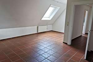 Schöne Dachgeschosswohnung mit Loggia in Lübeck Schönböcken – Die vollständige Adresse der Immobilie erhältst du vom Anbieter., 23556 Sankt Lorenz Nord, Lübeck – Vorschaubild 20