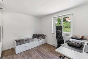 *Reserviert* Schöne Haushälfte in Oberelchingen - mit ELW, Garten und top Aussicht! – Die vollständige Adresse der Immobilie erhältst du vom Anbieter., 89275 Elchingen – Vorschaubild 8