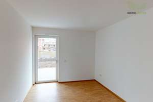 Wohnen im Herzen von Kronsrode – Kattenbrookstrift 85, 30539 Bemerode, Hannover – Vorschaubild 4
