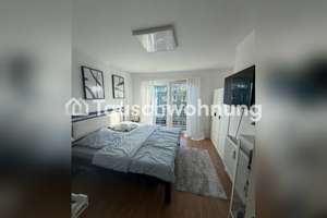 Tauschwohnung: Köln, Ehrenfeld: Charmante 3-Zimmer-Wohnung – Die vollständige Adresse der Immobilie erhältst du vom Anbieter., 50823 Ehrenfeld (Ortsteil), Köln – Vorschaubild 7