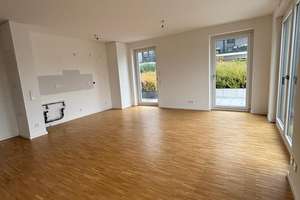 Wohnen in den Sedelhöfen - Das Tor zu Ulm – Die vollständige Adresse der Immobilie erhältst du vom Anbieter., 89073 Mitte, Ulm – Vorschaubild 2