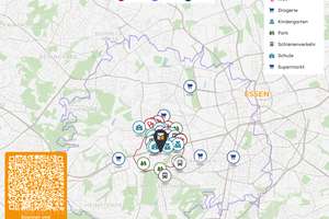 Property thumbnail 12