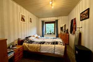 Doppeltes Wohnglück: zwei Häuser, ein Preis – Cuxhaven (Kreis) – Vorschaubild 14