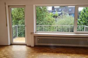 Freistehendes Einfamilienhaus mit 2 Garagen in ruhiger schöner Lage in Meeebusch Lank. 017647372433 – Die vollständige Adresse der Immobilie erhältst du vom Anbieter., 40668 Meerbusch – Vorschaubild 7