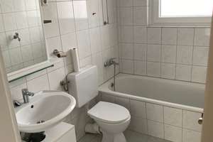 Attraktive 3-Zimmer-Eigentumswohnung mit Balkon in Braunschweig – Watenbüttel – Die vollständige Adresse der Immobilie erhältst du vom Anbieter., 38124 Lehndorf-Watenbüttel, Braunschweig – Vorschaubild 12