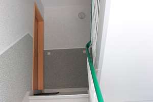 Schöne Zweiraumwohnung mit Balkon – Gardeleger Str. 12, 39106 Alte Neustadt, Magdeburg – Vorschaubild 7