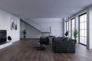 TOP LAGE  2x Meine hygelige Traum-Villa  ca 100m² KLINKER  * Option KFW40 & PV – Hamburg – Vorschaubild 4