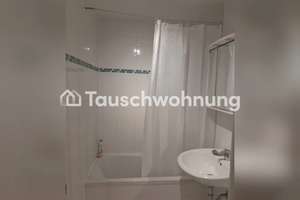 Tauschwohnung: 1-Zi.-Whg. nahe Laimer Platz gegen 1,5 bis 2-Zi.-Whg. – Die vollständige Adresse der Immobilie erhältst du vom Anbieter., 80686 St. Ulrich, München – Vorschaubild 5