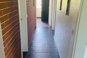 Attraktive Wohnung in Wuppertal // Ohne Käuferprovision // Preis mit VB !! // Einzug nach Absprache! – Die vollständige Adresse der Immobilie erhältst du vom Anbieter., 42281 Barmen, Wuppertal – Vorschaubild 7