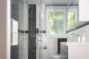 keine Maklergebühr,Wohnen in ruhiger Lage mit Kamin,Whirlpool, Sauna,Wintergarten,Einliegerwohnung – Die vollständige Adresse der Immobilie erhältst du vom Anbieter., 8468 Reichenbach im Vogtland – Vorschaubild 11