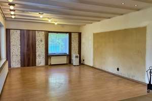 Ihr Bungalow in Seenähe! – Die vollständige Adresse der Immobilie erhältst du vom Anbieter., 24536 Einfeld, Neumünster – Vorschaubild 3