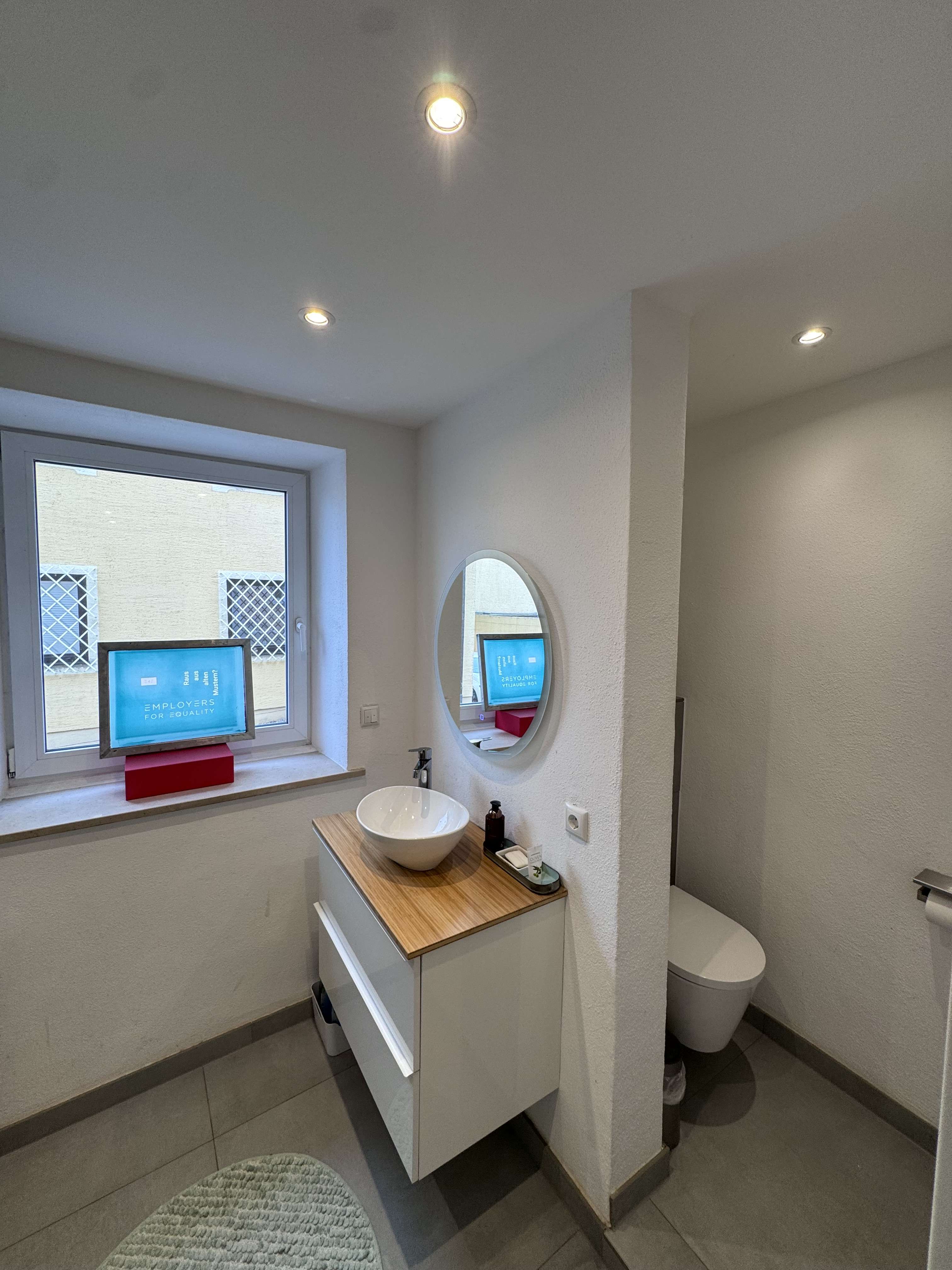 Immobilie in Mering - Ein Zuhause, das Lebensqualität und Rendite verbindet - Bild 10