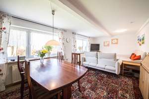 Ländliches Zweifamilienhaus in Schleinähe – Die vollständige Adresse der Immobilie erhältst du vom Anbieter., 24392 Ekenis – Vorschaubild 31