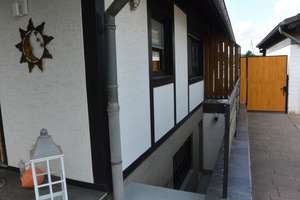 Einfamilienhaus in attraktiver Architektur  – Die vollständige Adresse der Immobilie erhältst du vom Anbieter., 53909 Zülpich – Vorschaubild 6