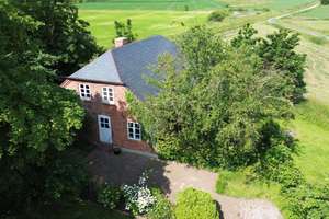 Haus in aussichtsreicher Einzellage – Die vollständige Adresse der Immobilie erhältst du vom Anbieter., 25924 Rodenäs – Vorschaubild 2