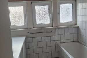 Helle 2,5 Zimmer Wohnung in Karlsruhe Durlach zu vermieten – Die vollständige Adresse der Immobilie erhältst du vom Anbieter., 76227 Durlach, Karlsruhe – Vorschaubild 8