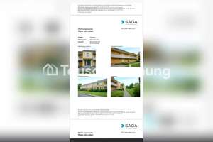 Tauschwohnung: Wohnungstausch gesucht! 2 zimmer – Bachstückenring 8, 22149 Rahlstedt, Hamburg – Vorschaubild 2