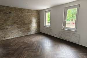 Zuhause mit viel Platz in Heilbronn – Kappelstraße 6, 74080 Böckingen, Heilbronn – Vorschaubild 3