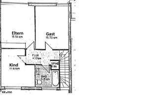 Sechs-Zimmer-Reiheneckhaus in top Lage von Geilenkirchen – Die vollständige Adresse der Immobilie erhältst du vom Anbieter., 52511 Geilenkirchen – Vorschaubild 22