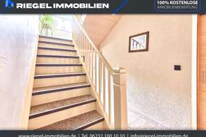 Sie hier? Wir auch! Attraktives Zweifamilienhaus in beliebter Wohnlage in Brühl – Die vollständige Adresse der Immobilie erhältst du vom Anbieter., 68782 Brühl – Vorschaubild 24