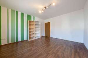 Dreifamilienhaus eine attraktive Kapitalanlage mit Potenzial – Die vollständige Adresse der Immobilie erhältst du vom Anbieter., 44536 Brambauer, Lünen – Vorschaubild 32